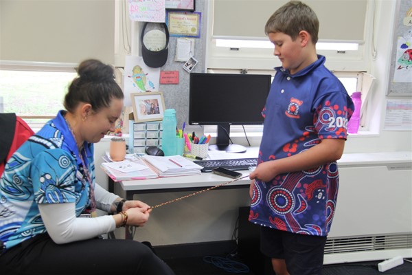 MPS NAIDOC Day 2022 - NAIDOC 2022 10